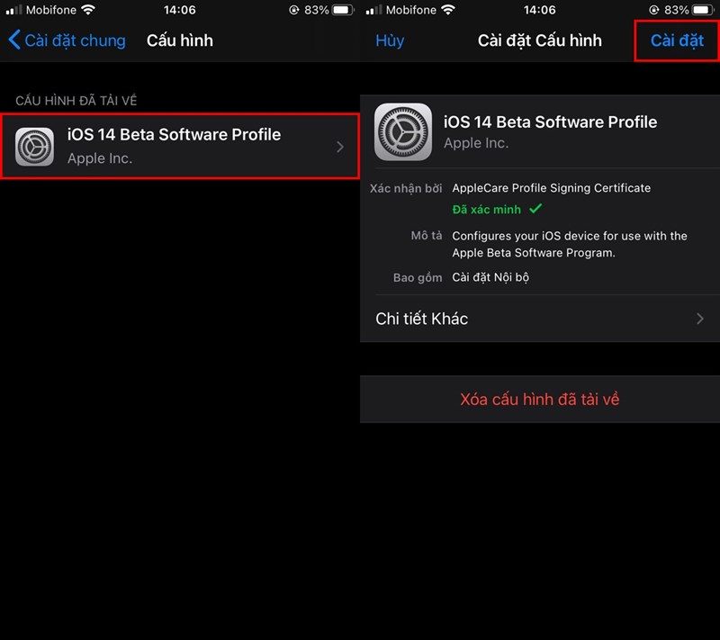 Cach-cap-nhat-iOS-14-2-Beta Cach-cap-nhat-iOS-14-2-Beta