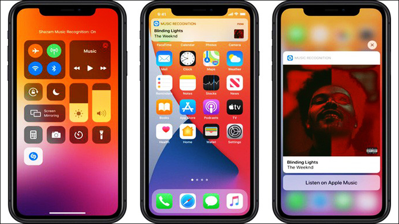Cach-cap-nhat-iOS-14-2-Beta Cach-cap-nhat-iOS-14-2-Beta
