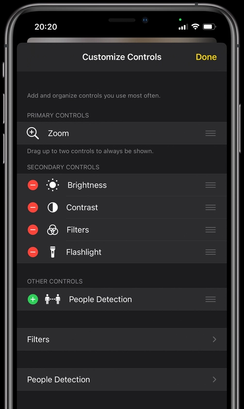 Cach-cap-nhat-iOS-14-2-Beta Cach-cap-nhat-iOS-14-2-Beta