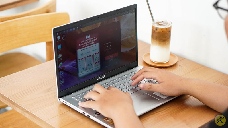 Top laptop đang có giá dưới 10 triệu cực kỳ ngon, cơ hội cho bạn rinh về máy tốt, giá mềm đây