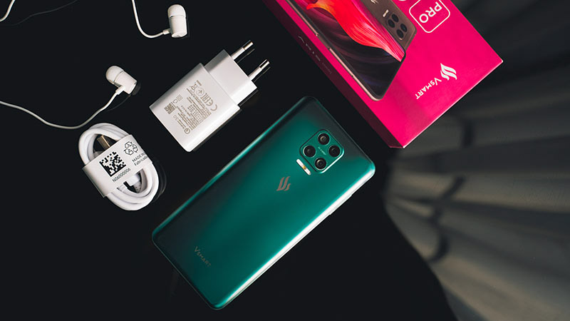 Nhanh tay đặt trước để sở hữu sản phẩm mới nhất của Vsmart, Vsmart Aris vs Vsmart Aris Pro hiện đã có thể đăng ký tại Thế Giới Di Động Nhanh tay đặt trước để sở hữu sản phẩm mới nhất của Vsmart, Vsmart Aris vs Vsmart Aris Pro hiện đã có thể đăng ký tại Thế Giới Di Động