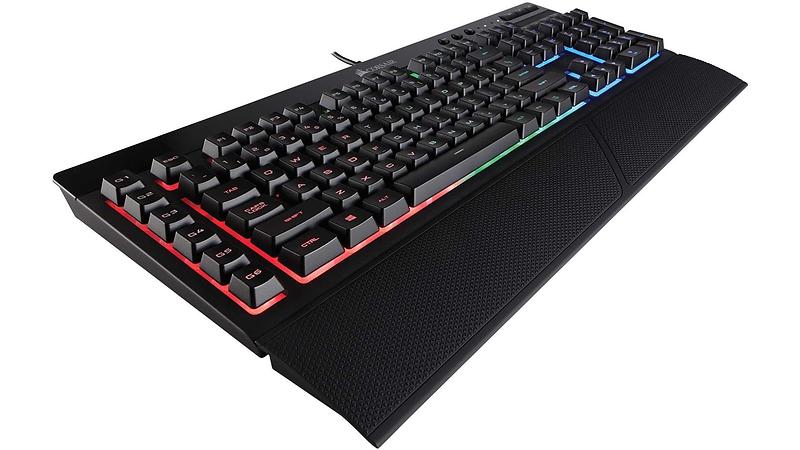 Chiếu nghỉ tay Chiếu nghỉ tay