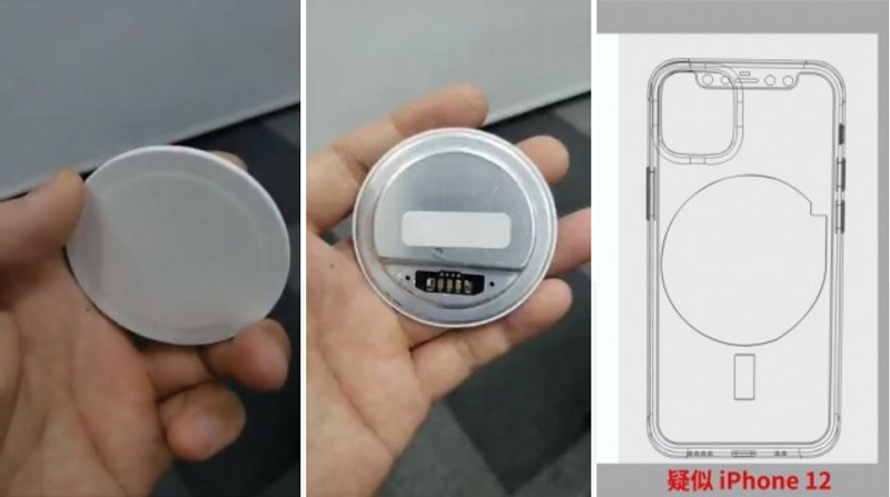 Bộ sạc Apple