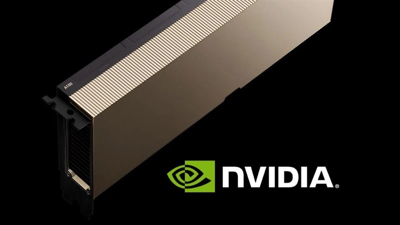 Nvidia đang cố gắng ngăn chặn BOT mua hàng khi mở bán RTX 3080 Nvidia đang cố gắng ngăn chặn BOT mua hàng khi mở bán RTX 3080
