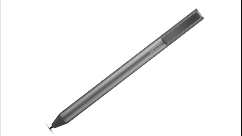 Bút cảm ứng Lenovo USI