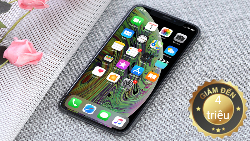 Loạt điện thoại độc quyền giảm giá nửa tháng 9 Loạt điện thoại độc quyền giảm giá nửa tháng 9