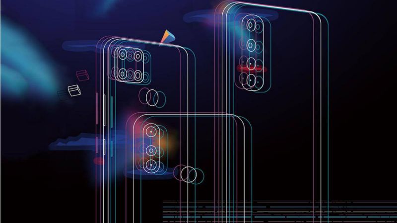 Realme Narzo 20A, Narzo 20, Narzo 20 Pro Realme Narzo 20A, Narzo 20, Narzo 20 Pro