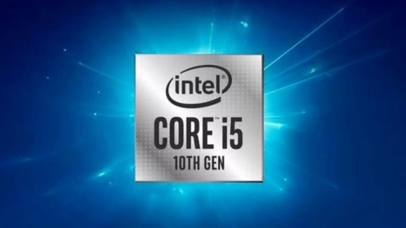 So Sánh Sự Khác Biệt Giữa Hai Vi Xử Lý Intel Core I5 Và Core I7