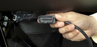 Cổng OBD 2 là gì? Vị trí của cổng trên xe? Các tiện ích từ cổng OBD 2