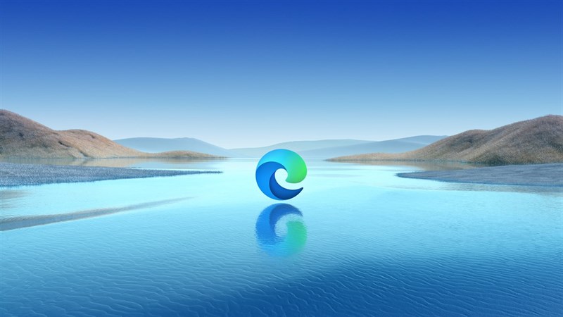New feature "Sleeping Tabs" coming soon Microsoft Edge improves memory and CPU, helping those whose computer configuration is not too powerful