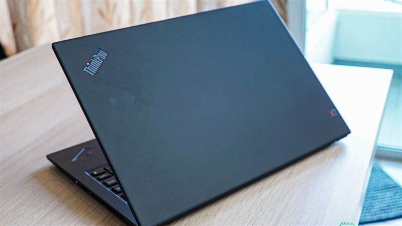 Microsoft đang tìm cách khắc phục lỗi BSOD trên Lenovo Thinkpad