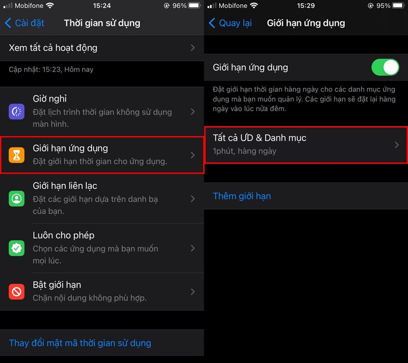 Meo-hay-iOS-14 Meo-hay-iOS-14