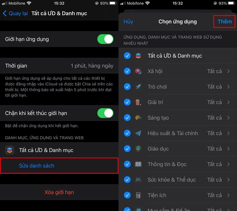 Meo-hay-iOS-14 Meo-hay-iOS-14
