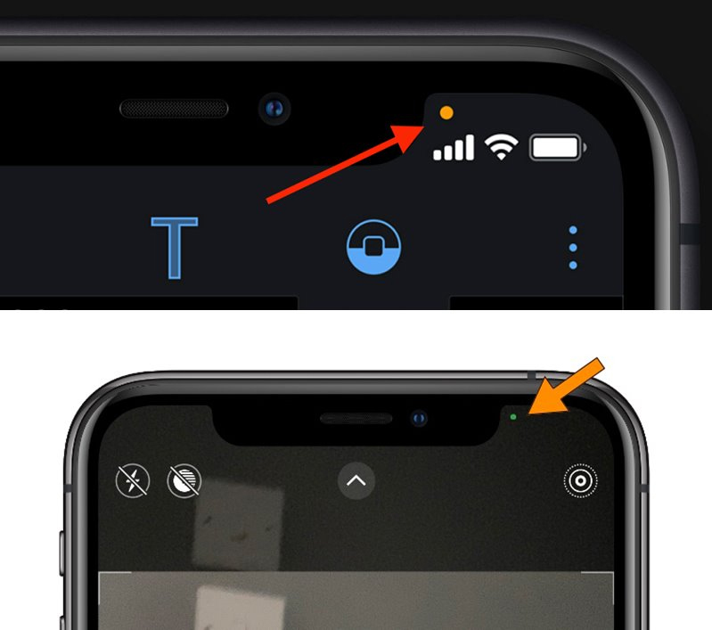 Meo-hay-iOS-14 Meo-hay-iOS-14