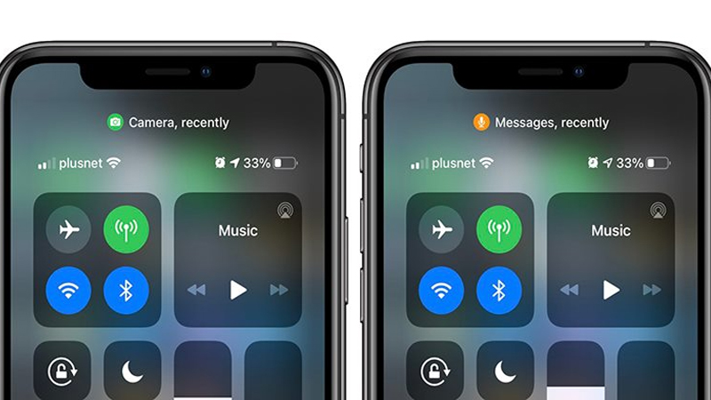 Meo-hay-iOS-14 Meo-hay-iOS-14