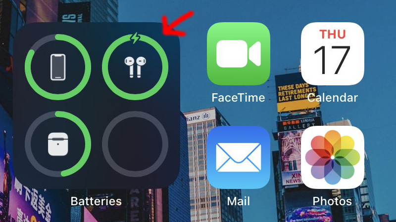Meo-hay-iOS-14 Meo-hay-iOS-14