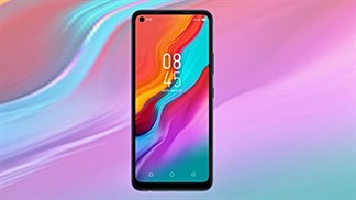 infinix hot 10 1 800x450