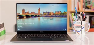 Hướng dẫn cách căn chỉnh màu cho màn hình máy tính, laptop