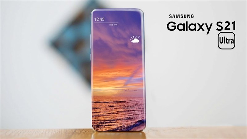 Xuất hiện bằng chứng cho thấy Samsung Galaxy S21 Ultra sẽ được tích hợp thỏi pin dung lượng lên tới 5.000 mAh Xuất hiện bằng chứng cho thấy Samsung Galaxy S21 Ultra sẽ được tích hợp thỏi pin dung lượng lên tới 5.000 mAh
