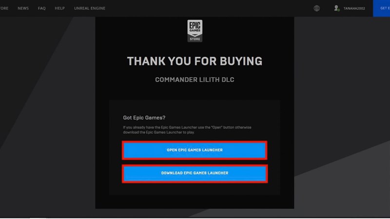 Nhận ngay hai tựa game Watch Dogs 2 và Football Manager đang miễn phí