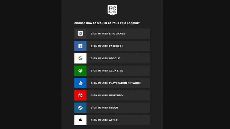 Nhận ngay hai tựa game Watch Dogs 2 và Football Manager đang miễn phí