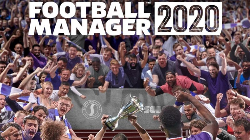 Nhận ngay hai tựa game Watch Dogs 2 và Football Manager đang miễn phí