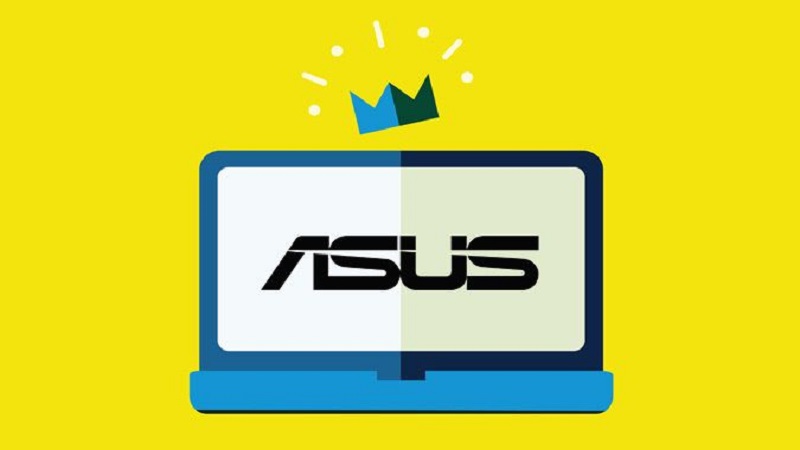 Asus_brand