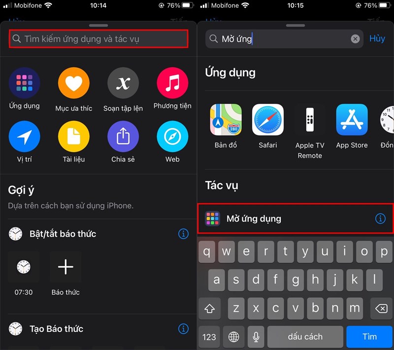 iOS 14 mang đến cho bạn cây đa thông tin và tùy biến hơn bao giờ hết, đồng thời, những hình nền icon nổi bật lên làm tăng thêm cá tính cho chiếc điện thoại của bạn. Hãy cập nhật iOS 14 và tận hưởng thế giới di động mới.