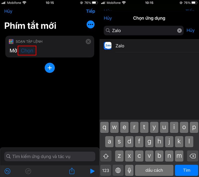 Chào mừng đến với hình nền icon trên iOS 14! Bạn sẽ bị lôi cuốn bởi số lượng các biểu tượng độc đáo và thú vị. Hãy chiêm ngưỡng và cảm nhận sự đổi mới trong thiết kế của Apple mà iOS 14 mang lại qua hình nền đẹp chất lượng cao.