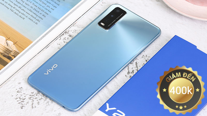 Hotsale Vivo Y20s Hotsale Vivo Y20s