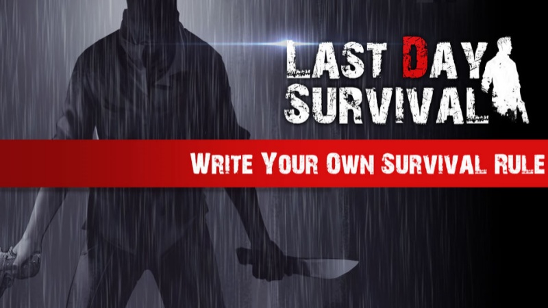 5 ứng dụng Android hấp dẫn đang FREE, có game sinh tồn rất hấp dẫn Last Day Survival - Zombie Shooting 24H Dark Dungeon 5 ứng dụng Android hấp dẫn đang FREE, có game sinh tồn rất hấp dẫn Last Day Survival - Zombie Shooting 24H Dark Dungeon