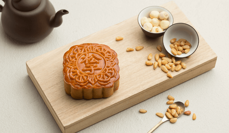 Cách chọn bánh trung thu handmade như thế nào để an toàn cho sức khỏe