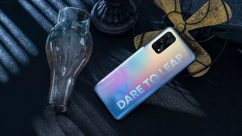 Realme X7 Lite lộ đầy đủ thông số kỹ thuật kèm hình ảnh thông qua chứng nhận TENAA: Màn hình ‘nốt ruồi’, camera chính 48MP Realme X7 Lite lộ đầy đủ thông số kỹ thuật kèm hình ảnh thông qua chứng nhận TENAA: Màn hình ‘nốt ruồi’, camera chính 48MP