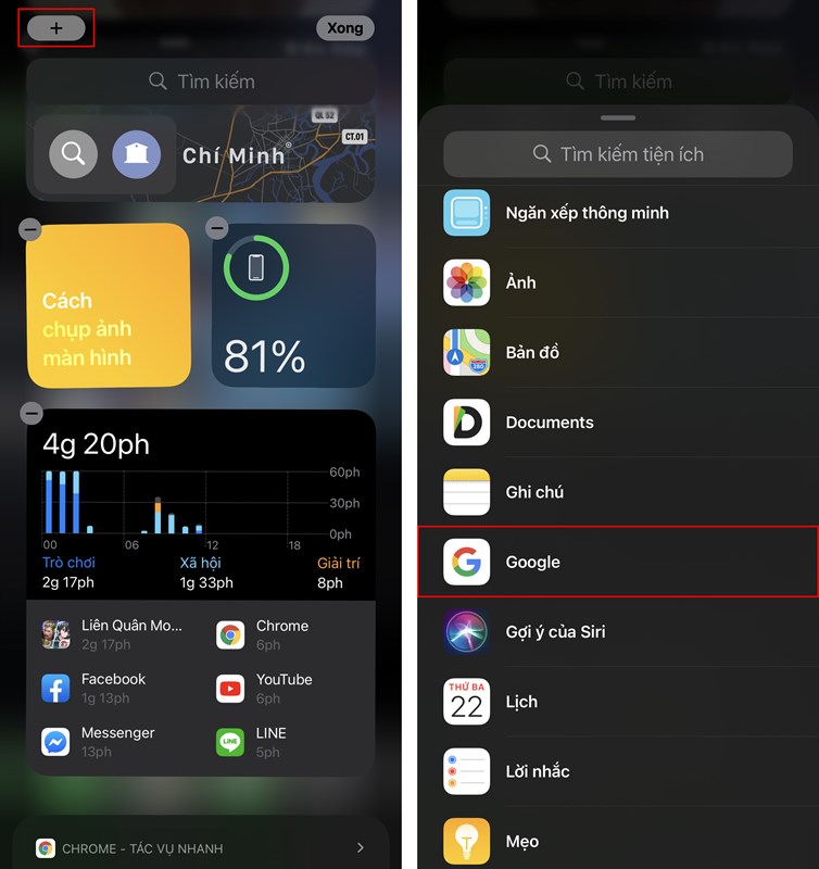 Cach-dem-Widget-Google-Tim-kiem-ra-man-hinh-chinh-iOS-14