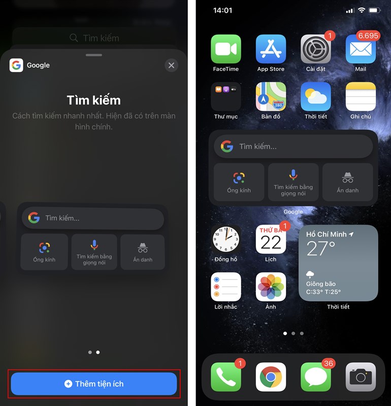 Cach-dem-Widget-Google-Tim-kiem-ra-man-hinh-chinh-iOS-14