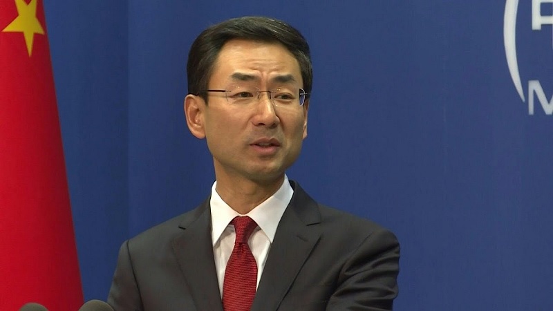 Động thái hạn chế xuất khẩu công nghệ của Bắc Kinh gây cản trở thương vụ Tiktok