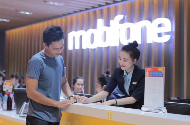MobiFone tung nhiều gói ưu đãi 3G/4G tốc độ cao, dung lượng cực lớn MobiFone tung nhiều gói ưu đãi 3G/4G tốc độ cao, dung lượng cực lớn