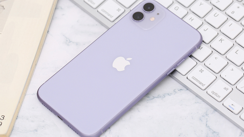 Điện thoại iPhone giảm giá đến ngày 30 tháng 9 tại Thế Giới Di Động Điện thoại iPhone giảm giá đến ngày 30 tháng 9 tại Thế Giới Di Động