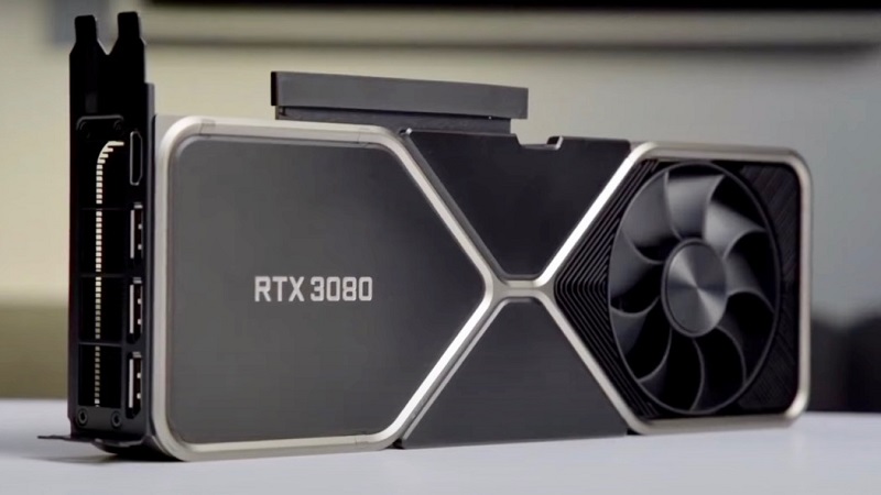 rtx3080 rtx3080
