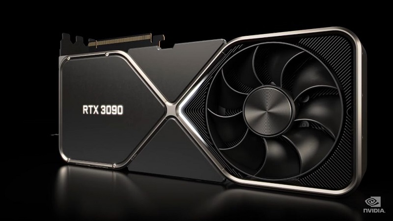 rtx3090