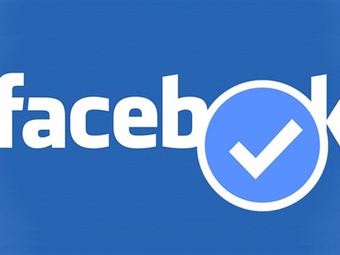 Dấu tích xanh Facebook là gì? Hướng dẫn đăng ký dấu tích xanh