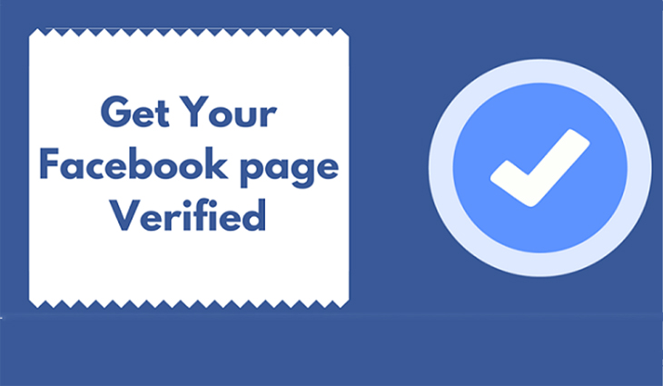 Dấu tích xanh Facebook là gì? Có ý nghĩa gì? Hướng dẫn đăng ký > Tác dụng dấu tích xanh trên facebook?