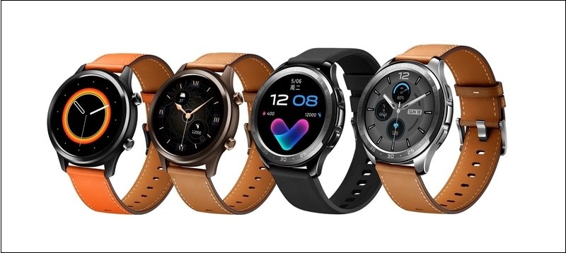 Vivo Watch Vivo Watch