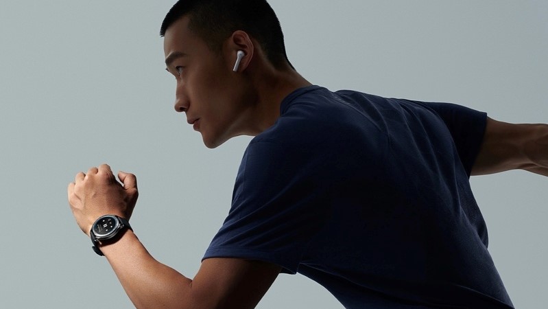 Vivo Watch Vivo Watch