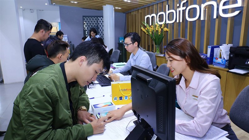 nhận 100.000 khi đăng đăng ký gói cước mạng Mobifone