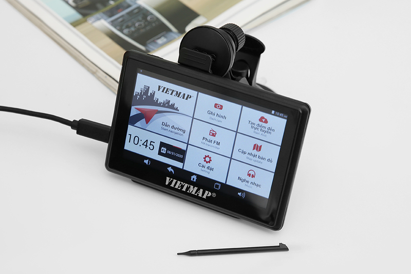 Vietmap W810 Vietmap W810