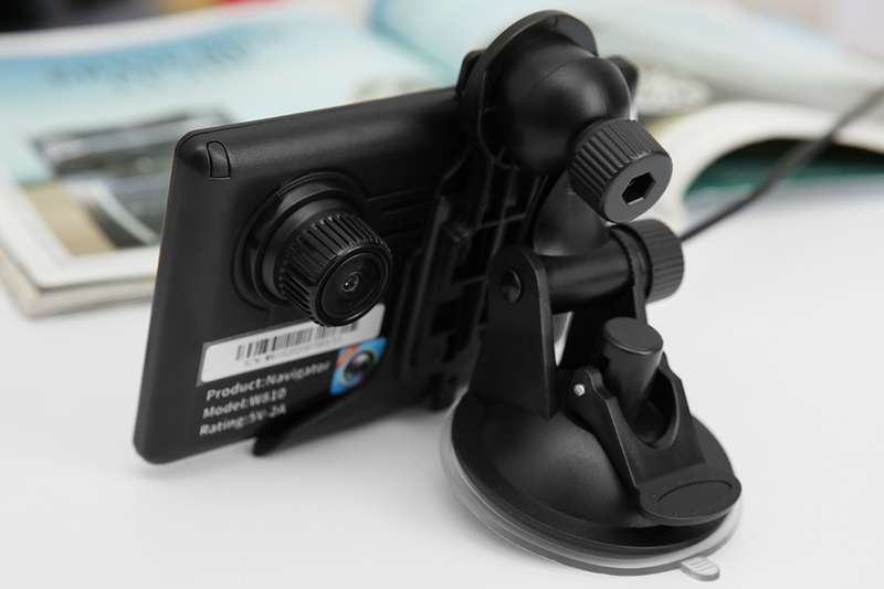 Vietmap W810 Vietmap W810