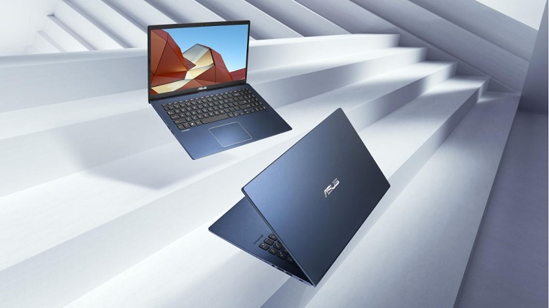 Laptop Asus ExpertBook 