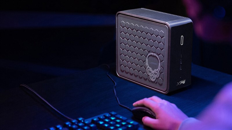 Best Mini-PC on a Budget