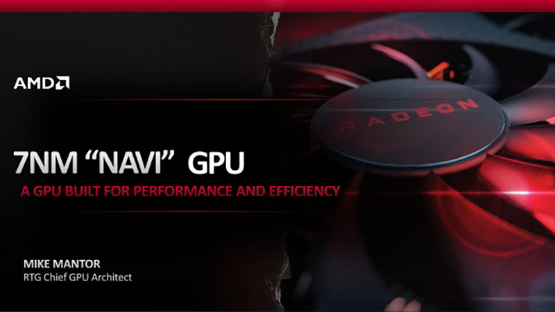 navi gpu navi gpu